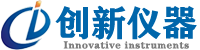 恒泰科技logo